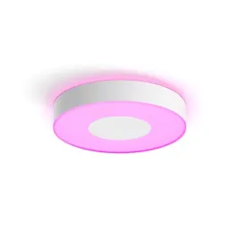 philips-hue-white-and-color-ambiance-lampa-sufitowa-infuse-medium