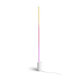 philips-hue-white-and-color-ambiance-lampa-podlogowa-signe-gradient