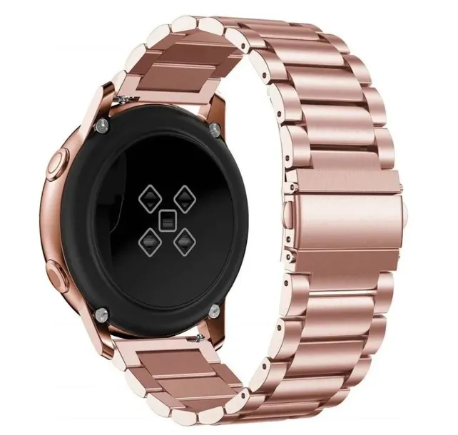 bransoleta-pasek-do-garmin-move-3s-stan-opakowania-oryginalne