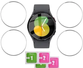 4-x-szklo-hartowane-9h-samsung-galaxy-watch-4-44mm