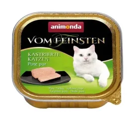 animonda-vom-feinsten-kot-mildes-menu-czysty-indyk-mokra-karma-100g