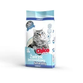 chico-zwirek-bentonitowy-naturalny-compact-5l