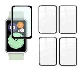 4-x-szklo-hybrydowe-3d-do-huawei-watch-fit