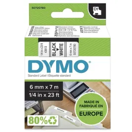 dymo-d1-standard-etykiety-czarno-na-bialym-6mm-x-7m