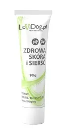 lovidog-pasztet-dla-psa-i-kota-zdrowa-skora-i-siersc-90g