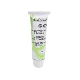 lovidog-pasztet-dla-psa-i-kota-zdrowe-stawy-i-kosci-90g