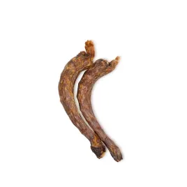 uniszki-naturalna-szyja-indyczki-gryzaki-przysmaki-dla-psa-1szt