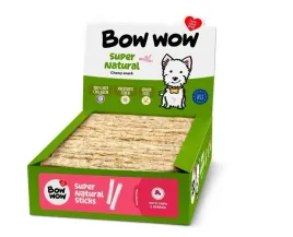 naturalna-palka-z-zwaczem-przysmaki-dla-psow-bow-wow-50szt