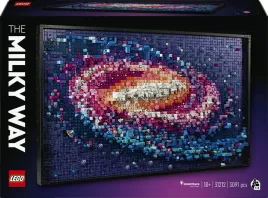 lego-art-droga-mleczna