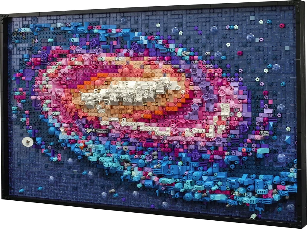 lego-art-droga-mleczna