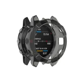 etui-silikonowe-do-garmin-enduro