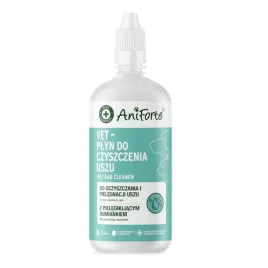 aniforte-vet-plyn-do-czyszczenia-uszu-z-rumiankiem-dla-psa-kota-250ml
