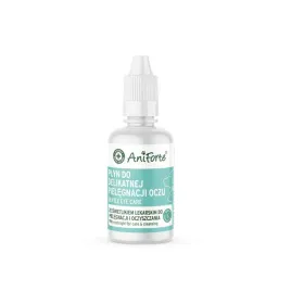 aniforte-plyn-do-delikatnej-pielegnacji-oczu-30ml