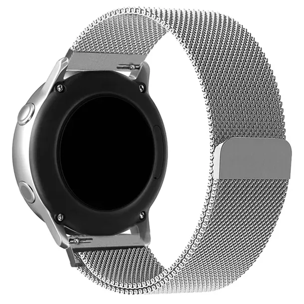 bransoleta-pasek-do-garmin-venu-2-plus-stan-nowy