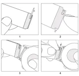 bransoleta-pasek-do-garmin-venu-2-plus-kolor-srebrny