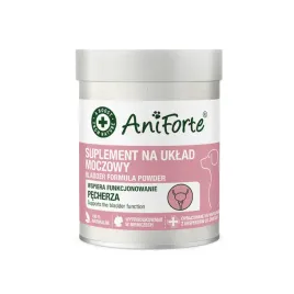 aniforte-suplement-na-uklad-moczowy-wsparcie-pecherza-100g