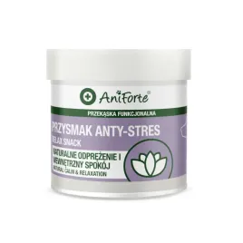 aniforte-przysmak-anty-stres-relax-snack-50g