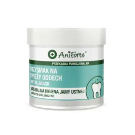 aniforte-przysmak-na-swierzy-oddech-dental-snack-50g