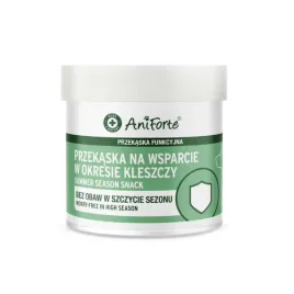 aniforte-przekaska-na-wsparcie-w-okresie-kleszczy-dla-psa-50g