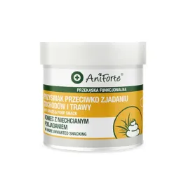 aniforte-przysmak-przeciwko-zjadaniu-odchodow-i-trawy-dla-psa-50g
