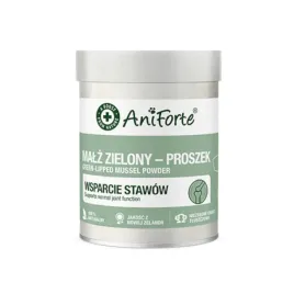 aniforte-malz-zielony-wspracie-stawow-proszek-100g