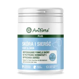 aniforte-skora-i-siersc-dermatoza-i-wypadanie-siersci-wspomaganie-90tabl