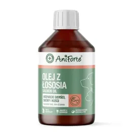 aniforte-olej-z-lososia-wsparcie-siersci-skory-i-kosci-250ml