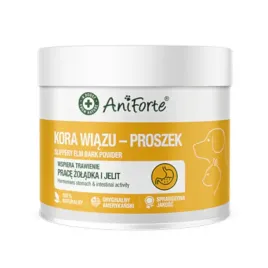 aniforte-kora-wiazu-wspiera-trawienie-prace-zoladka-i-jelit-proszek-100g