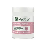 aniforte-proszek-na-watrobe-100g