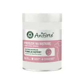 aniforte-proszek-na-watrobe-100g
