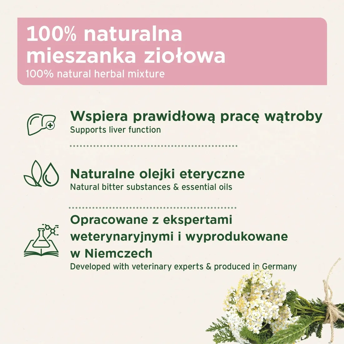 aniforte-proszek-na-watrobe-100g