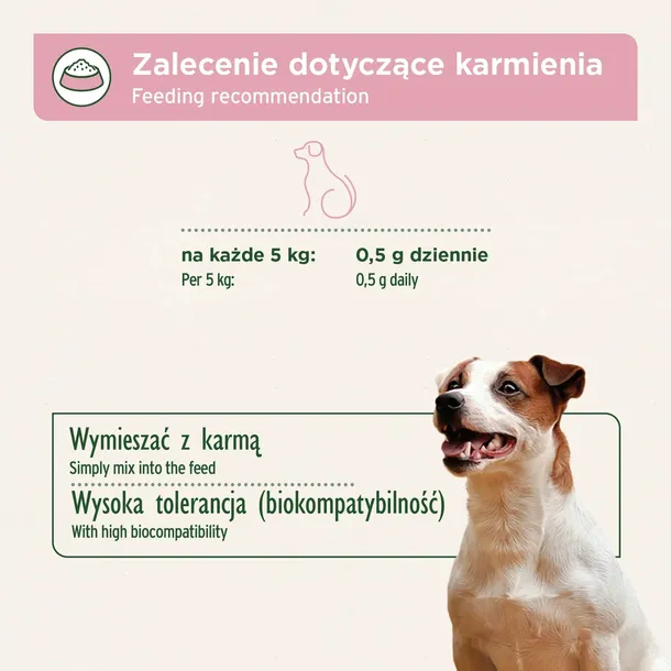 aniforte-proszek-na-watrobe-100g-waga-100-g