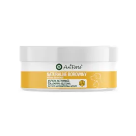aniforte-naturalne-borowiny-wspiera-aktywnosc-zoladkowo-jelitowa-300g