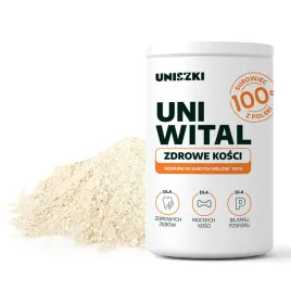 uniszki-uniwital-zdrowe-kosci-suplement-dla-psa-400g