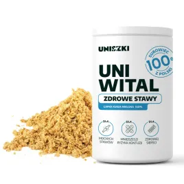 uniszki-uniwital-zdrowe-stawy-suplement-dla-psa-150g