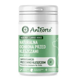aniforte-ochrona-przed-kleszczami-kapsulki-dla-duzych-psow-35-50-kg