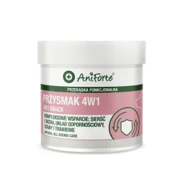 aniforte-przysmak-4w1-kompleksowe-wsparcie-dla-psa-50g