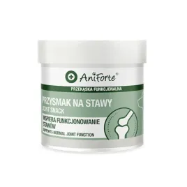 aniforte-przysmak-na-stawy-wspiera-funkcjonowanie-stawow-50g