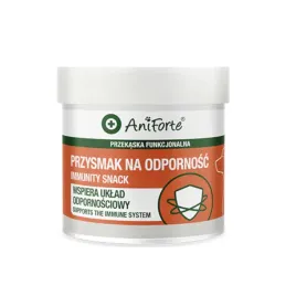 aniforte-przysmak-na-odpornosc-wspiera-uklad-odpornosciowy-dla-psa-50g