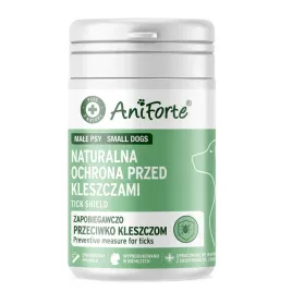 aniforte-ochrona-przed-kleszczami-kapsulki-dla-malych-psow-do-10-kg