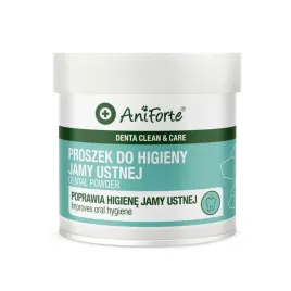 aniforte-proszek-do-higieny-jamy-ustnej-80g