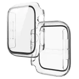 etui-szklo-do-apple-watch-7-8-45mm-waga-z-opakowaniem-0-1-kg