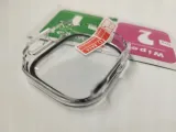 etui-szklo-do-apple-watch-7-8-45mm-material-tworzywo-sztuczne