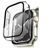 etui-szklo-do-apple-watch-7-8-45mm-stan-nowy-kod-producenta-9589046919336