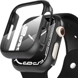 etui-szklo-do-apple-watch-7-8-45mm