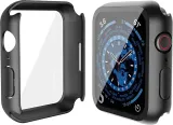 etui-szklo-do-apple-watch-7-8-45mm-stan-nowy