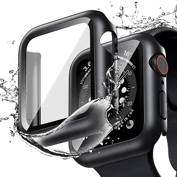 etui-szklo-do-apple-watch-7-8-45mm-kolor-czarny