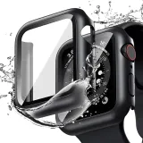 etui-szklo-do-apple-watch-7-8-45mm-kolor-czarny