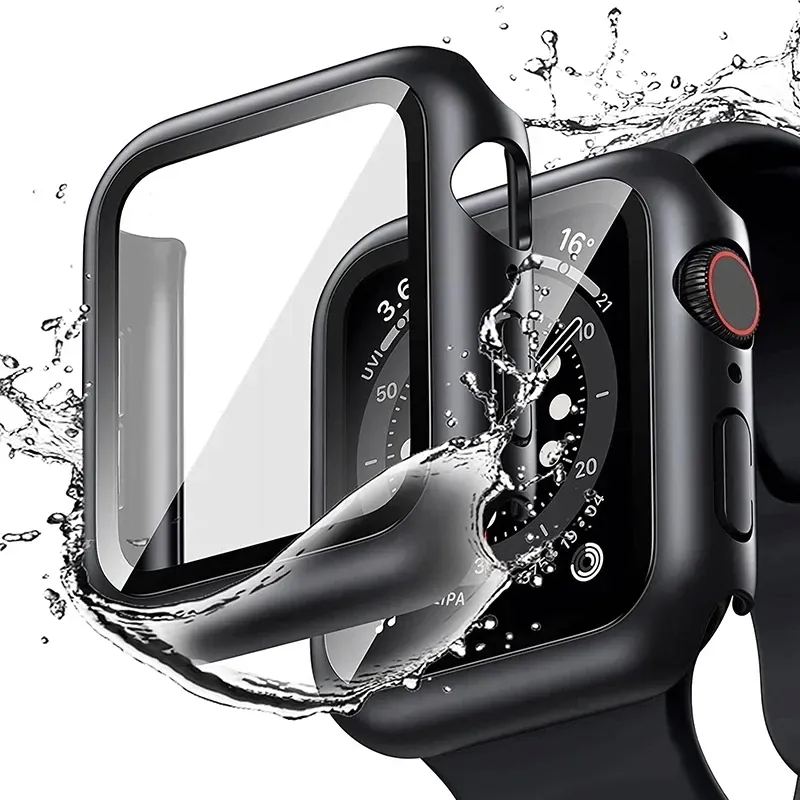 etui-szklo-do-apple-watch-7-8-45mm