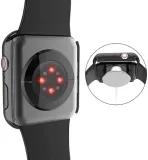 etui-szklo-do-apple-watch-7-8-45mm-pasuje-do-modelu-apple-watch-7-45mm